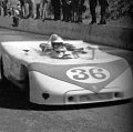 36 Porsche 908 MK03 B.Waldegaard - R.Attwood (88)